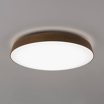 51q4O2PmErL._AC_UF350,