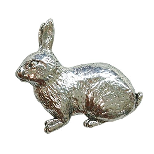 A.E.Williams sobW  s[^[ p