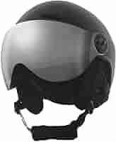 north peak  スキーヘルメット　spoon Juniorゴーグルセット north peak スキーヘルメット spoon Juniorゴーグルセット north