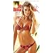 Trends International 2017 Sports Illustrated Swimsuit Wall Calendar