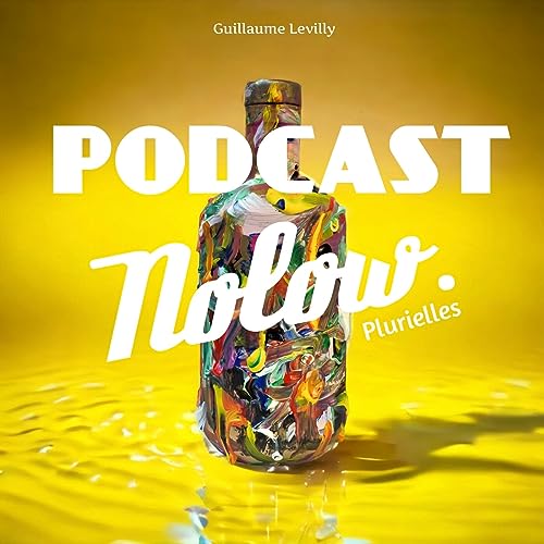 Laurent Le Pape "Cocktails sans Alcool : &Eacute;veil des Sens, Sant&eacute; en T&ecirc;te