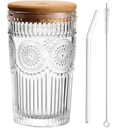 Small manufacture image 25