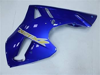 BODYLINE ジャンスカ beckarnley-102-4572 | Front Lower Control Arm and Ball Joint