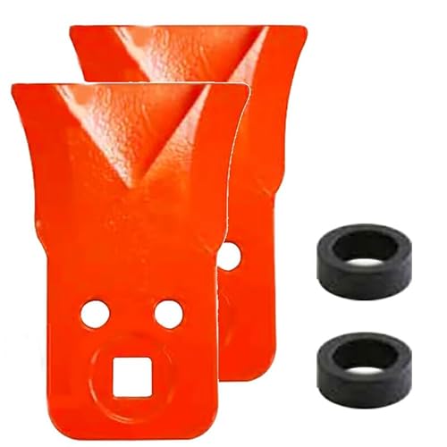 �֐n�̂� �ŋ���p���A ��-B �֐n 2�� �J���[ �e2�� 98076 RM80 RM80J RM80JD RM81 RM81A RM82B RM91A RMRMJ800 �� �AWNH