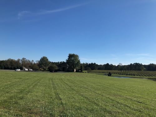e562 &mdash; Field Notes