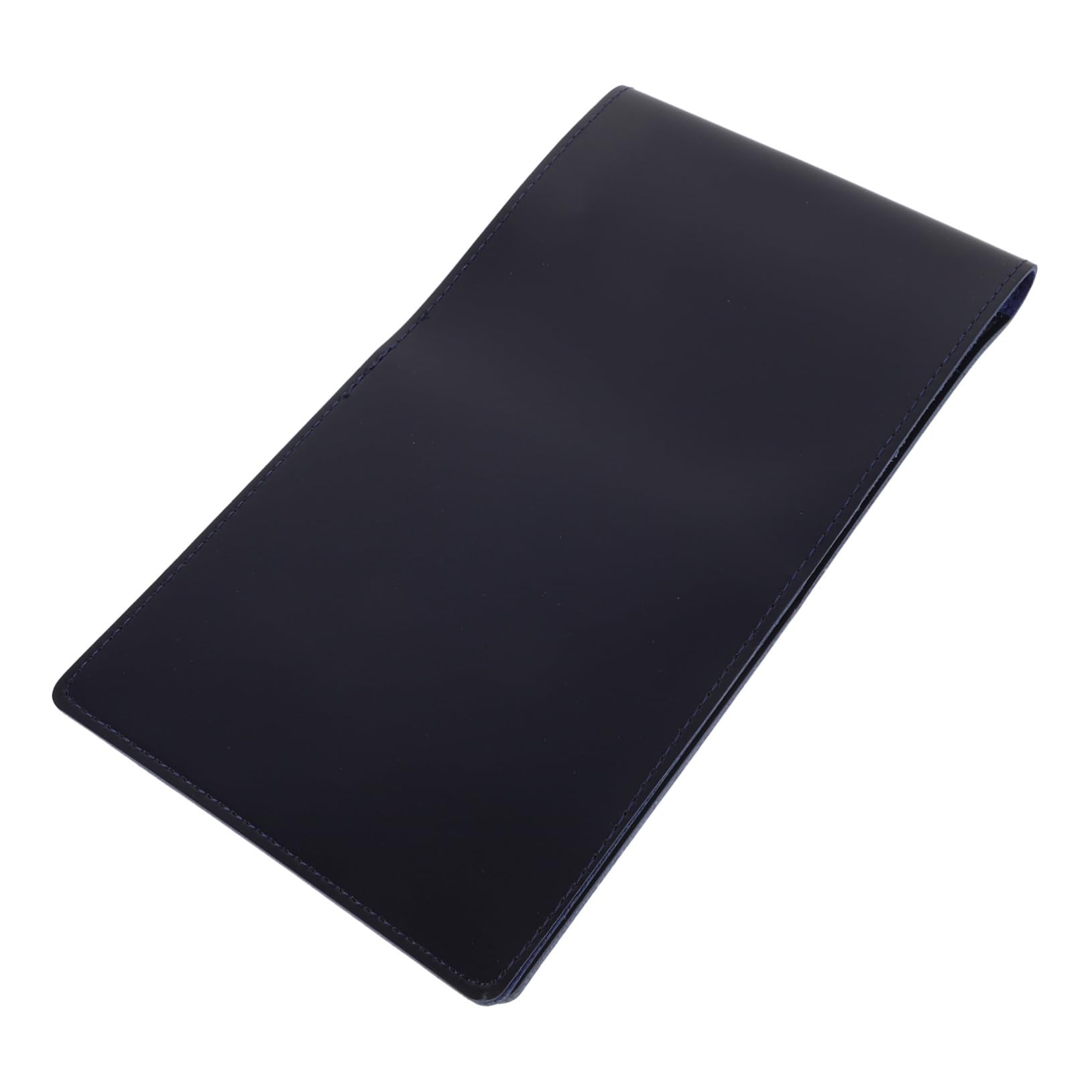 SUPVOX Score Recording Scorebook Stylish Golf Score Notepad Easy to Use for and Players