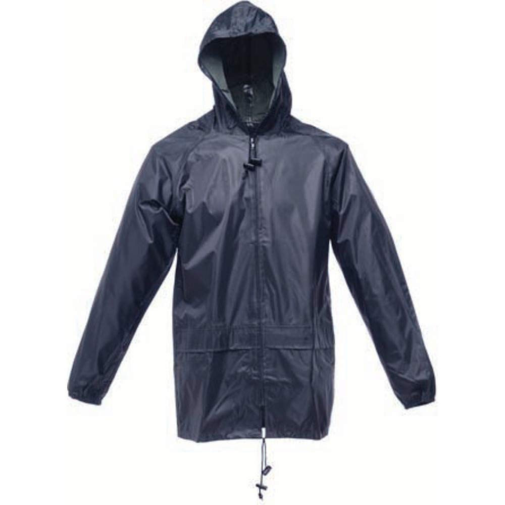RegattaProfessional Stormbreak Waterproof & Windproof Jacket