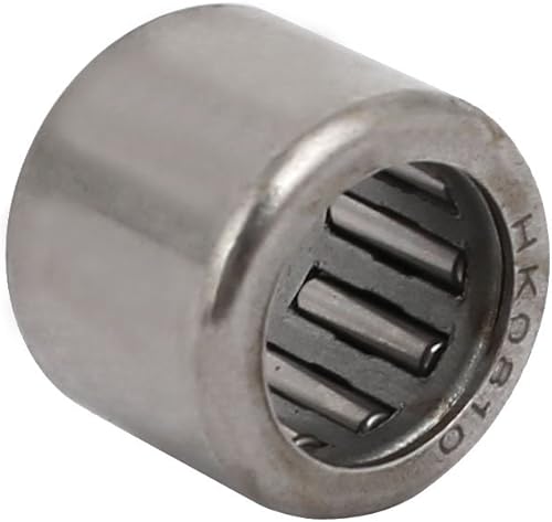 IIVVERR Herramientas Eléctricas Accesorios ángulo Grinder Roller para makkita 9523NB (Rodillo de la amoladora angular de accesorios de herramienta