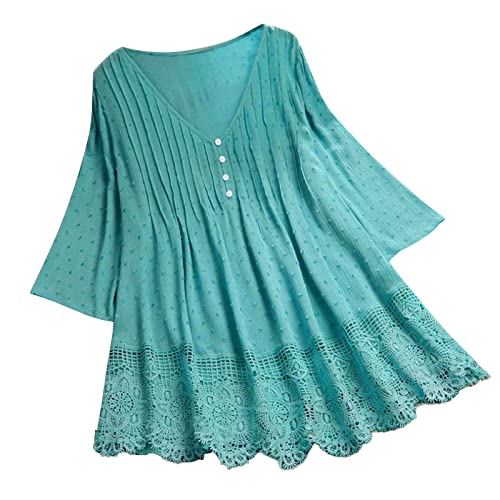 Short Sleeve Shirts for Women Short Sleeve Comfy Dress Shirts Fitted Casual Outfits Womens Shirts Dressy Casual