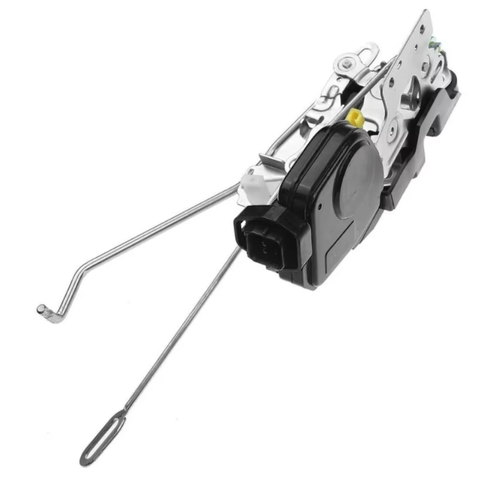 RE537871 Sensor de Temperatura del refrigerante del Agua para John Deere Accesorios para Coche