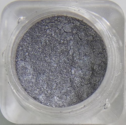 Naked CosmeticsDebonaire #04