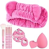 Zoom IMG-1 get trend hello kitty sanrio Zoom IMG-1 get trend hello kitty sanrio