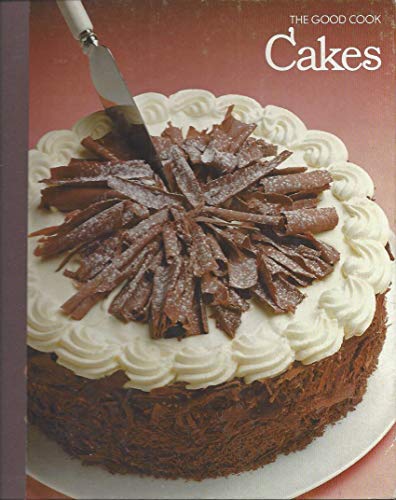 Cakes view 2