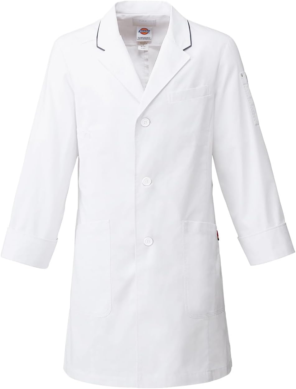 DAISHIN] 2025 年 ペルチェ式冷却ベスト 冷暖切替え ペルチェ6個 IWV