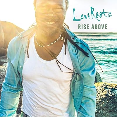 RISE ABOVE