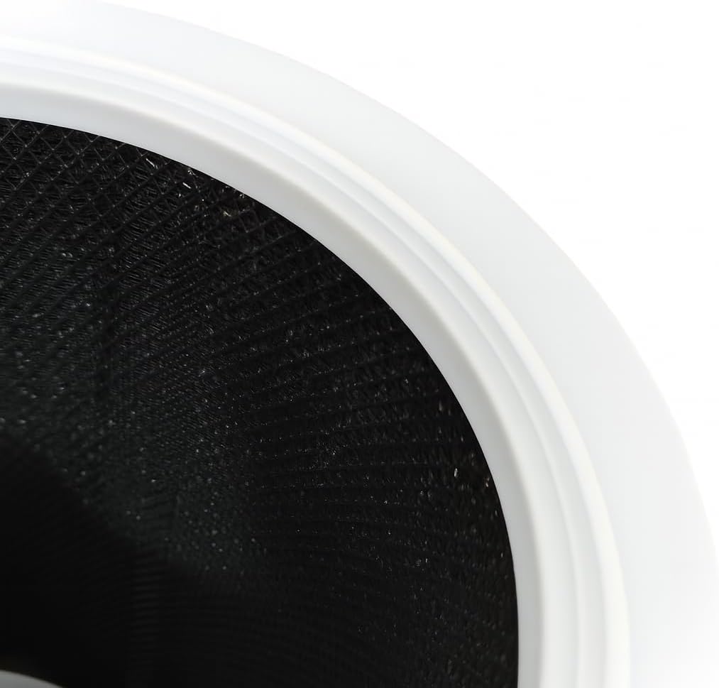 المتكامل - فلتر هيبا بديل متوافق مع جهاز تنقية الهواء شاومي مي... - view 7