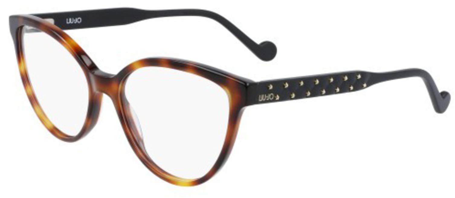 Eyeglasses Liu Jo LJ 2732 215 Tortoise