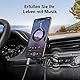 UGREEN Aux Kabel 3.5 Klinke auf 3.5 Klinke Kabel , 4 Polig unterstützt Mikrofon für Headset(CTIA), Handy, Auto Radio, MP3 Player, Lautsprecher, PS4, Xbox One usw.(1m)