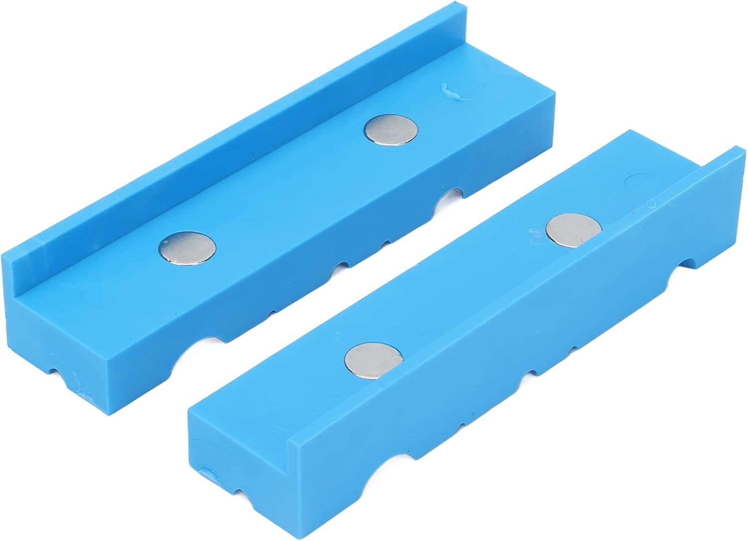 vorderzange schraubstock