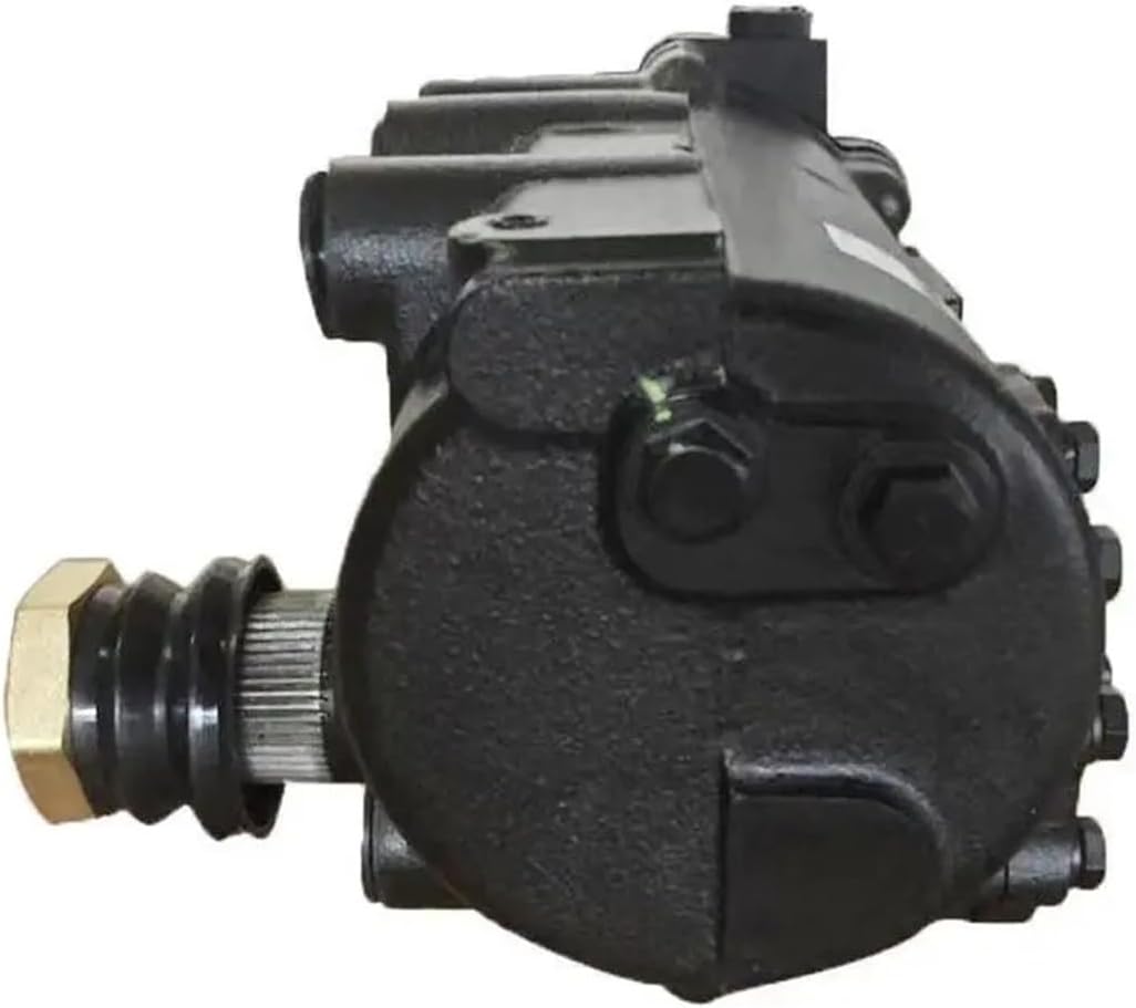 gr系ショートナックル gr系 40ミリショートナックル3度仕様 GR系