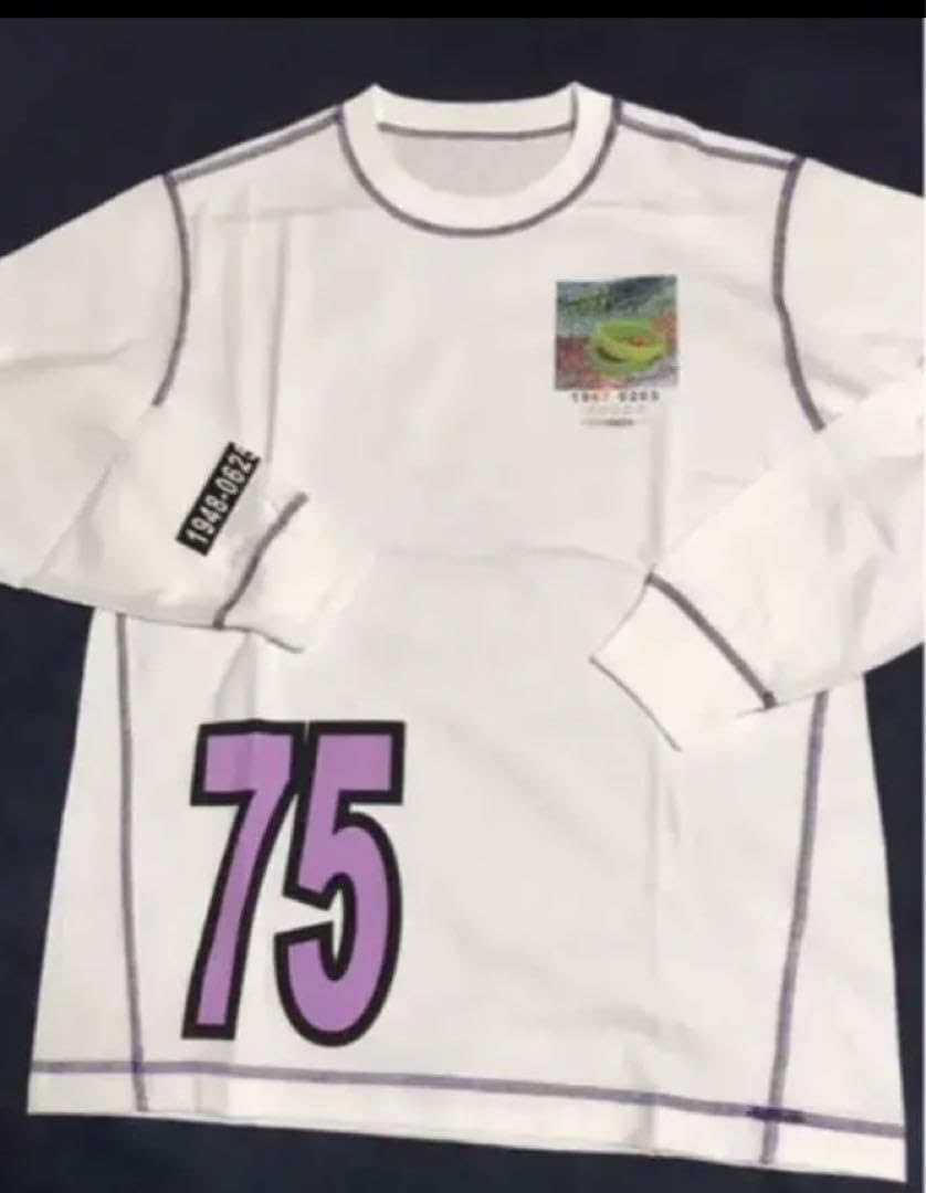 Amazon.co.jp: 沢田研二 2023ツアー Tシャツ Sサイズ : おもちゃ