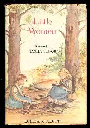 Little Women