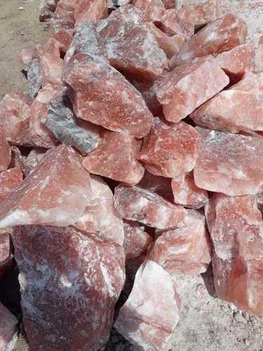 - Rock Salt (Whole, 250 gm) | Sendha namak | Saindha Namak | With 100% Natural Sendha Salt