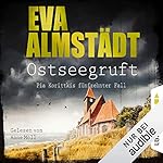 Ostseegruft