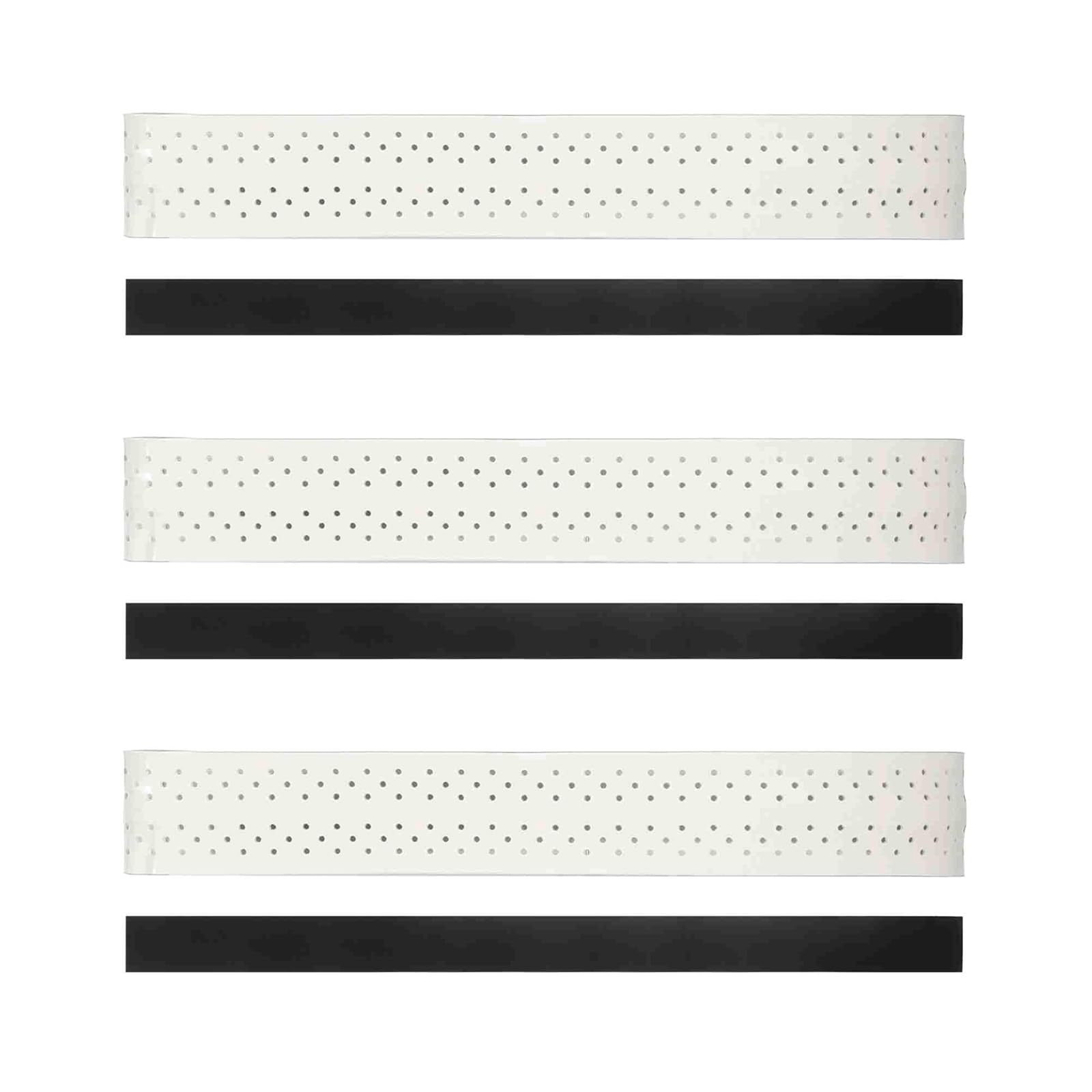 Xjdzineq 3Pcs PU Tennis Grip Head Overgrips AntiSlip Rackets AntiSkid Sweat Tape for, Squash, Badmintons Head Overgrips