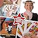Marvin's Magic - 50 Amazing Magic Tricks - Magic Tricks for Kids, Comes in Gift Set Tin - Includes Classic Card and Coin Tricks, Mind Reading, Levitation - 8+ - Novelty Toys & Amusements