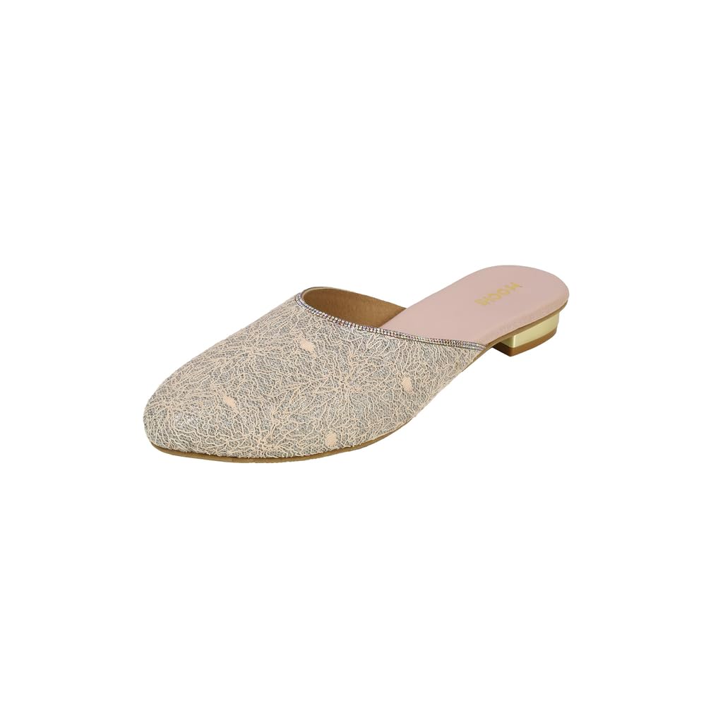 mochi Women Shoes-picture-13