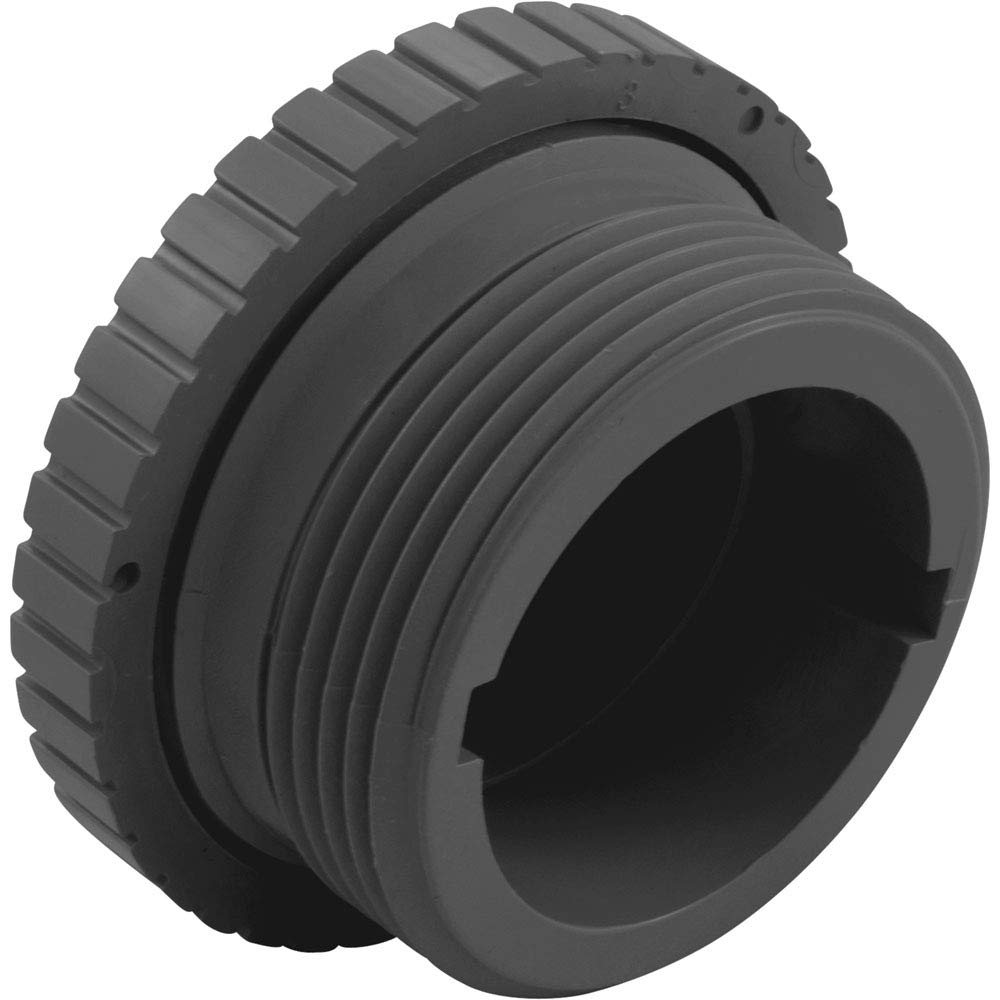 RTS COMPANIES US 5512-000110-00-00 6.75 lbs Bag of Decorative Stones