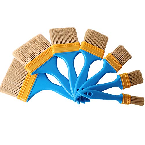 Sash Paint Brushes for sale in UK View 55 bargains