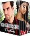 The One For Her: 9 Billionaire BWWM Romance Stories In 1