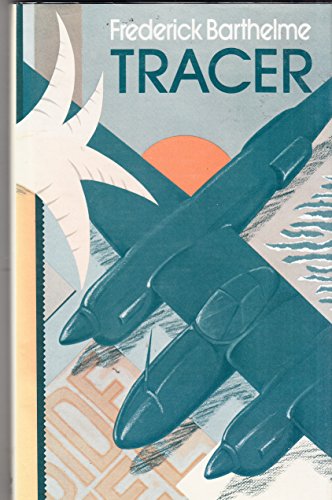 Tracer 0460047019 Book Cover