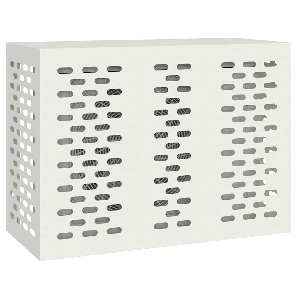 Radiator Cover