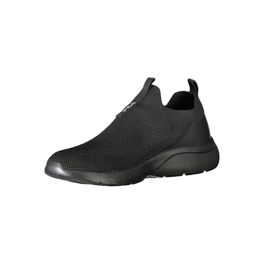 Fila Spitfire S Wmn Zapatillas para correrMujer