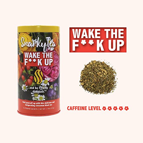 Snarky-Tea-Bouquet-The-Complete-Snarky-Tea-Collection-AS-SEEN-ON-SHARK-TANK