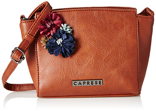 Image of Caprese Womens Sling Bag