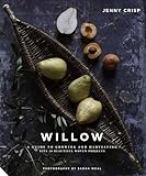 Willow: A Guide to Growing and Harvesting