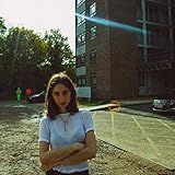 creme brulee rezept einfach  Crème Brûlée