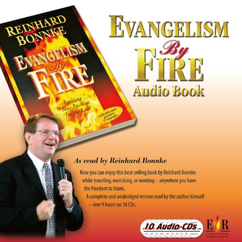 Best Evangelism