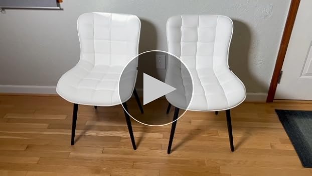 【美品】ACTUS 本革 TECTA B17 DINING CHAIR B17_WN_ARCO-MAGMA_02-1350x900.jpg