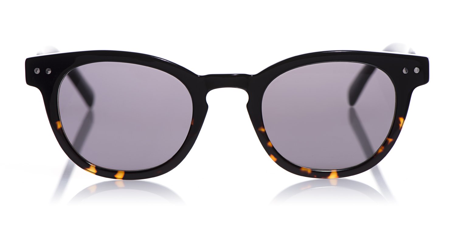 All day reader sunglasses Clearance