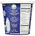 Nancys Yogurt, Organic Whole Milk Plain Greek Yogurt, 24 Ounce