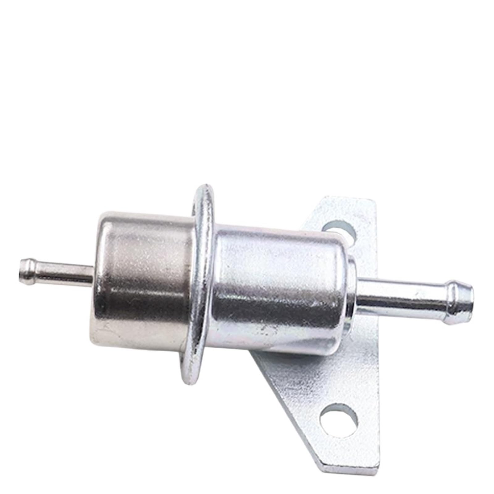 16740-PAA-A01 Régulateur de pression carburant 3,5 bars for H//o//n//d//a A//c//c//o//r//d DX EX O//d//y//s//s//e//y LX A//c//u//r//a CL