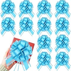 M-blue-12pcs