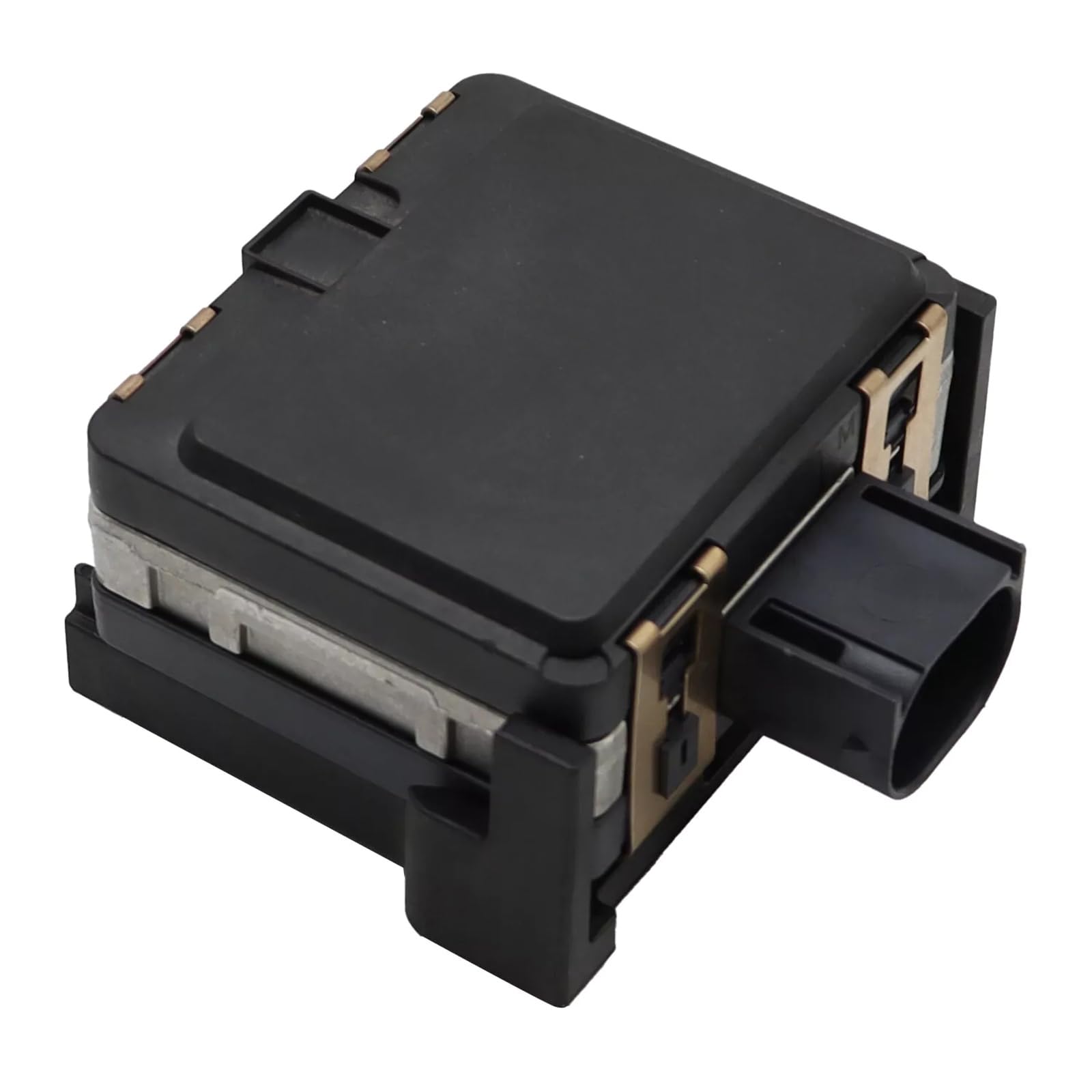 Auto Cruise Control Distance Radar Sensor for Nissan Sentra 2017-2019