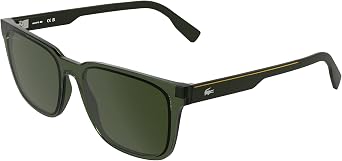 Lacoste Men's Sunglasses