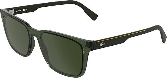 Lacoste Men's Sunglasses